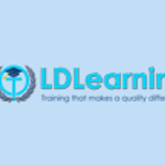 LD Learning